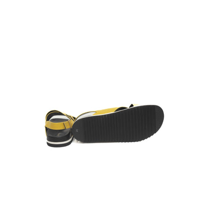Cerruti 1881 Sandali