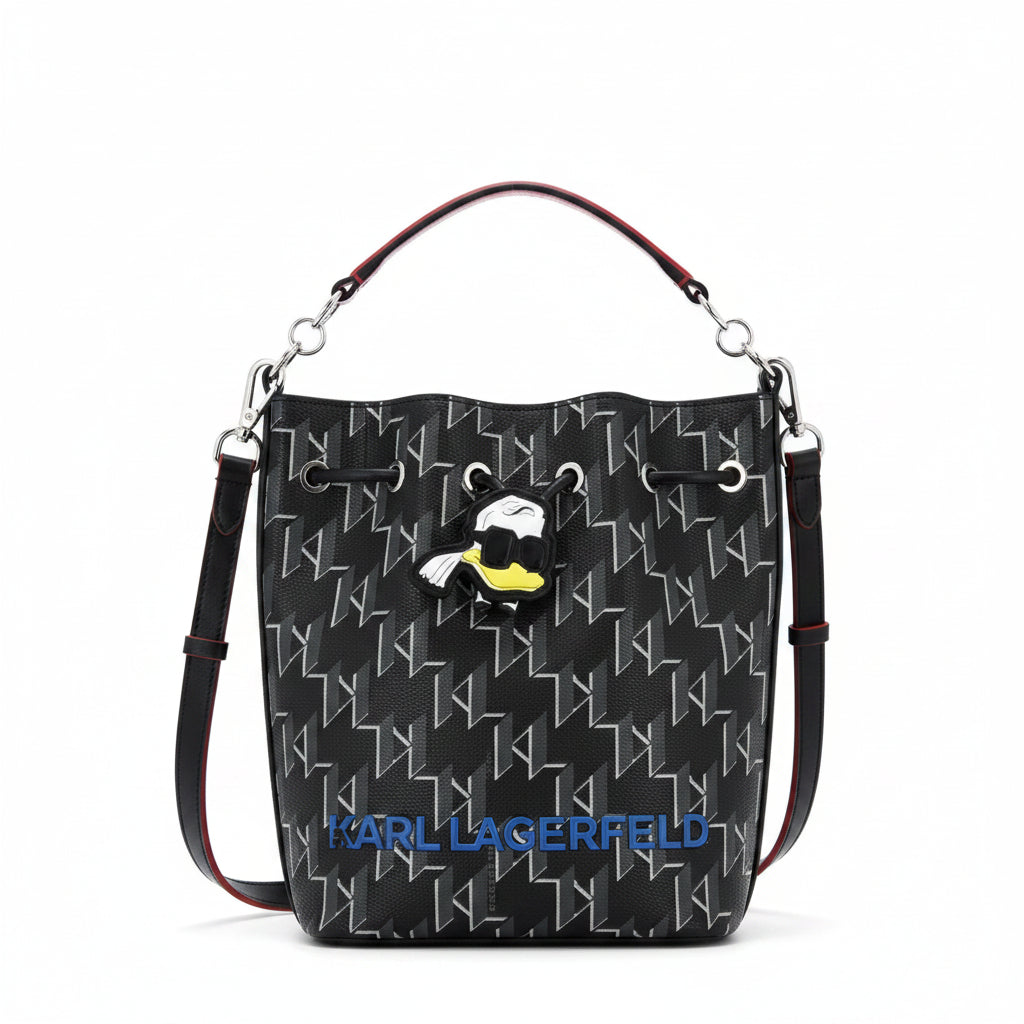 Karl Lagerfeld Borse a mano - mem39