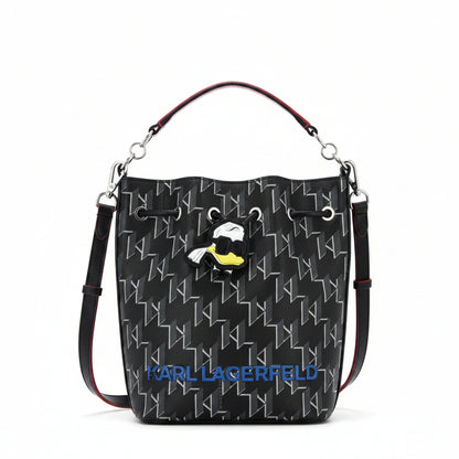 Karl Lagerfeld Borse a mano - mem39