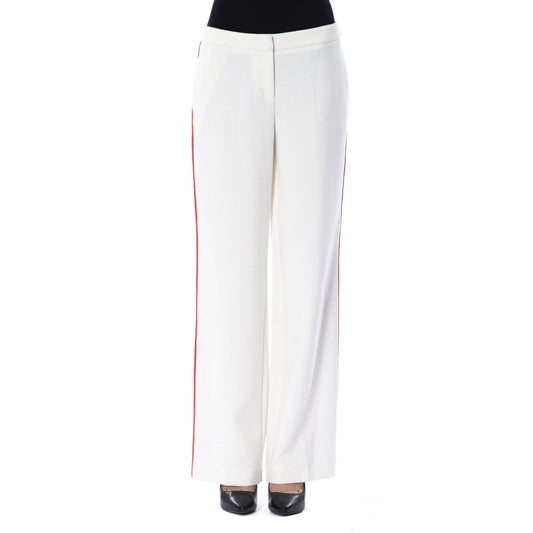 Byblos Pantaloni