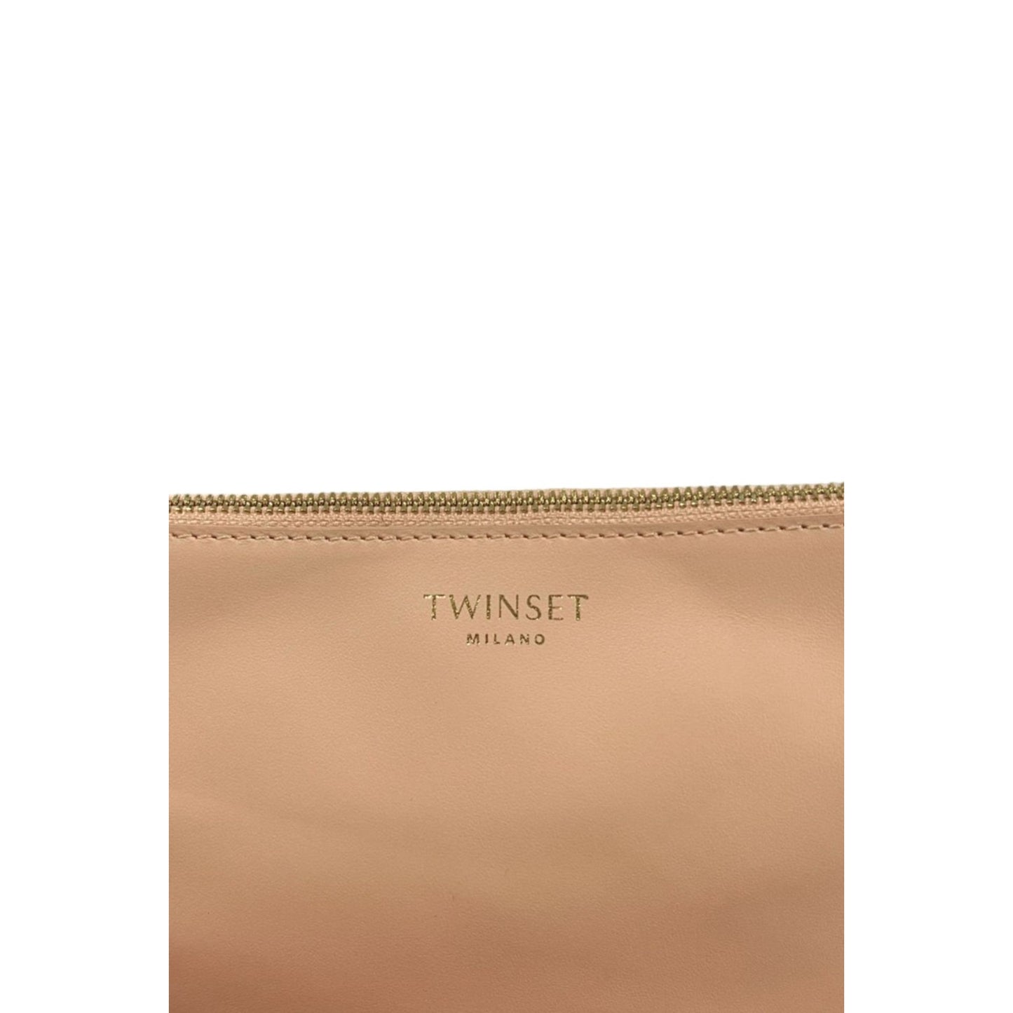 Twinset Pochette