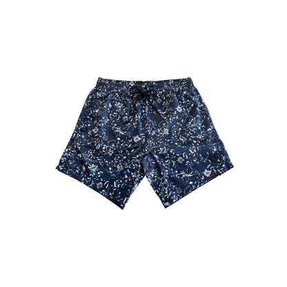 Trussardi Beachwear Costumi