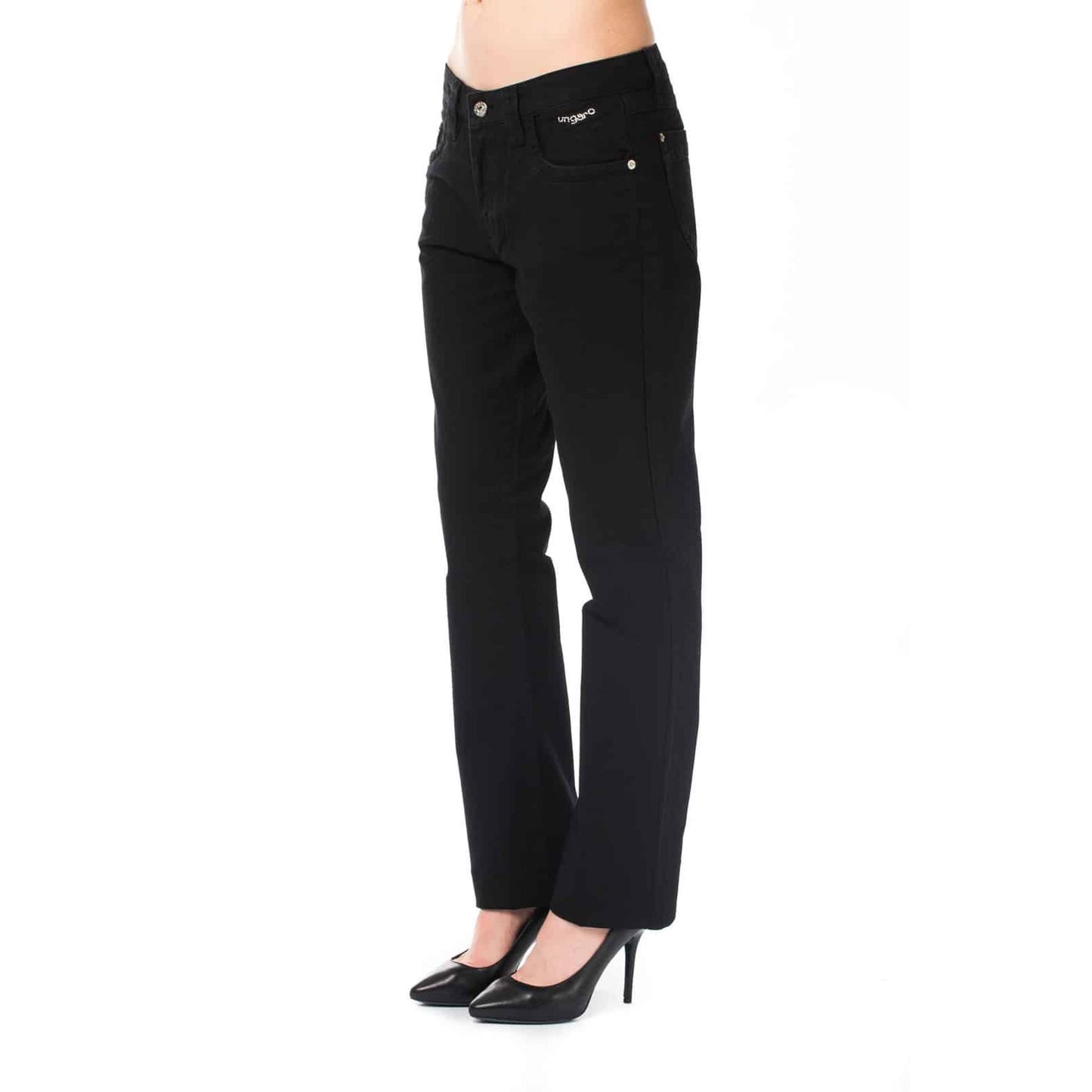 Ungaro Fever Pantaloni - mem39
