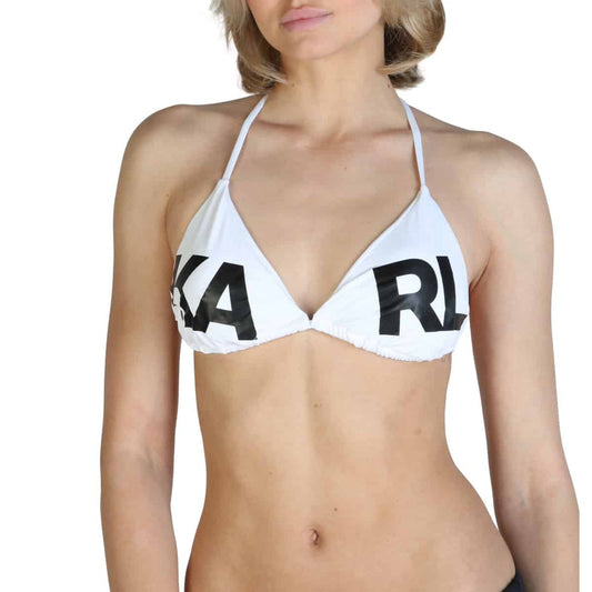 Karl Lagerfeld Costumi - mem39