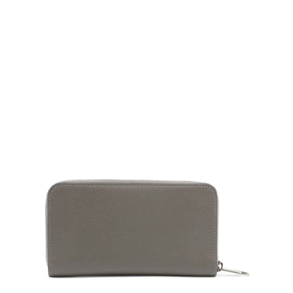 Burberry Portafogli - mem39