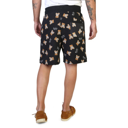 Moschino Bermuda - mem39