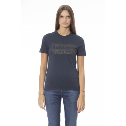 Baldinini Trend T-shirt - mem39