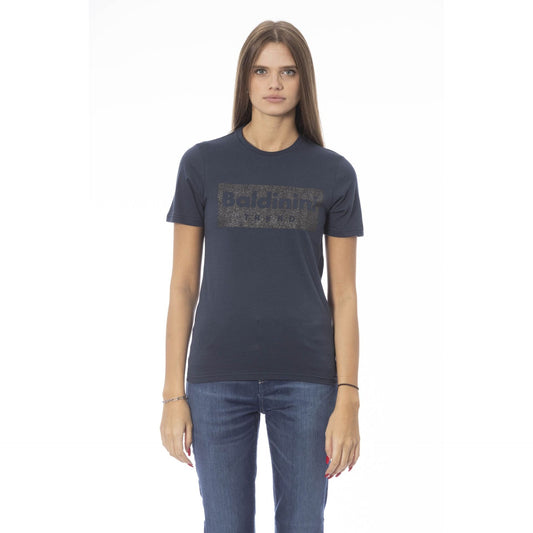 Baldinini Trend T-shirt - mem39