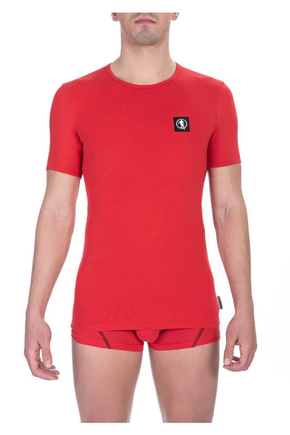 Bikkembergs T-shirt - mem39