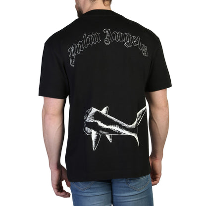 Palm Angels T-shirt - mem39
