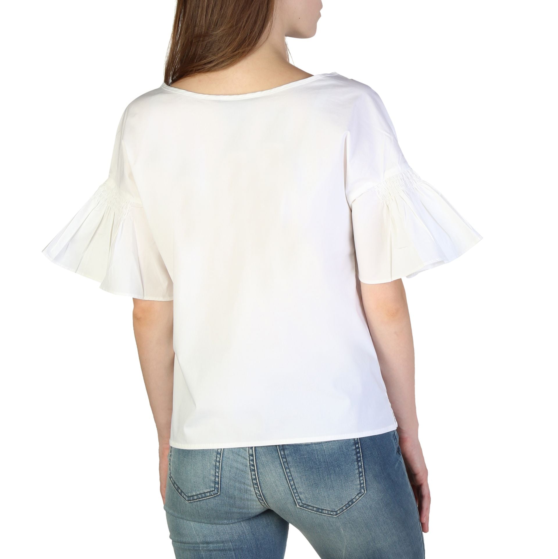 Armani Exchange T-shirt - mem39