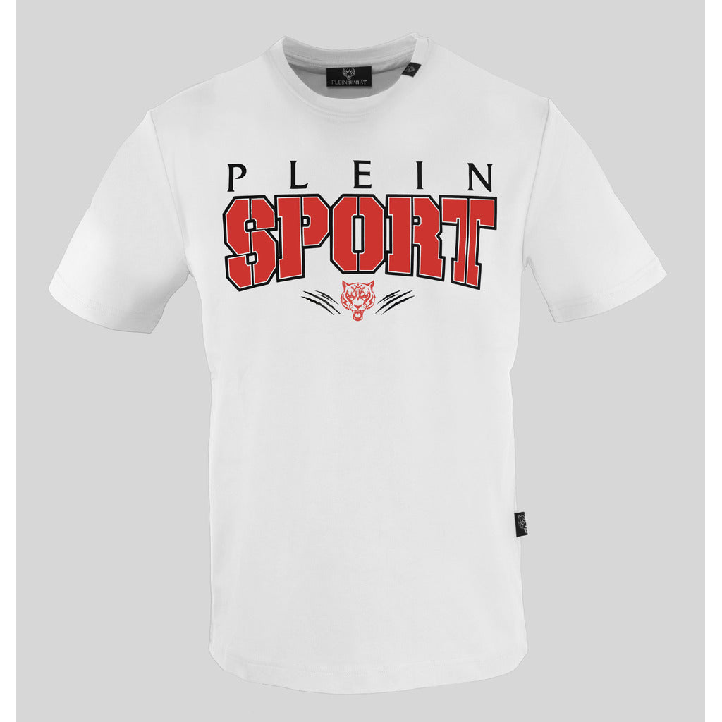 Plein Sport - TIPS1103 - mem39