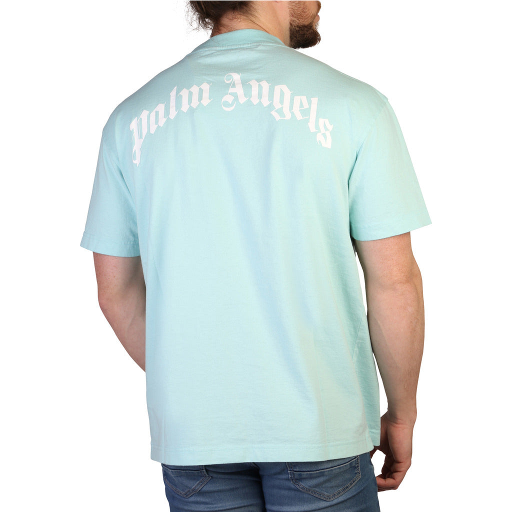 Palm Angels - PMAA001S23JER005 - mem39