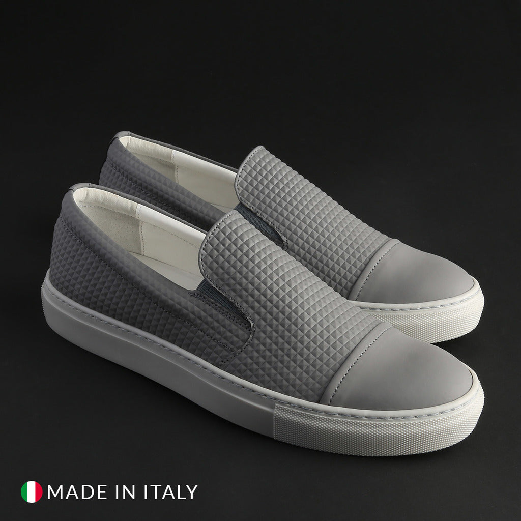 Made in Italia - LAMBERTO - mem39
