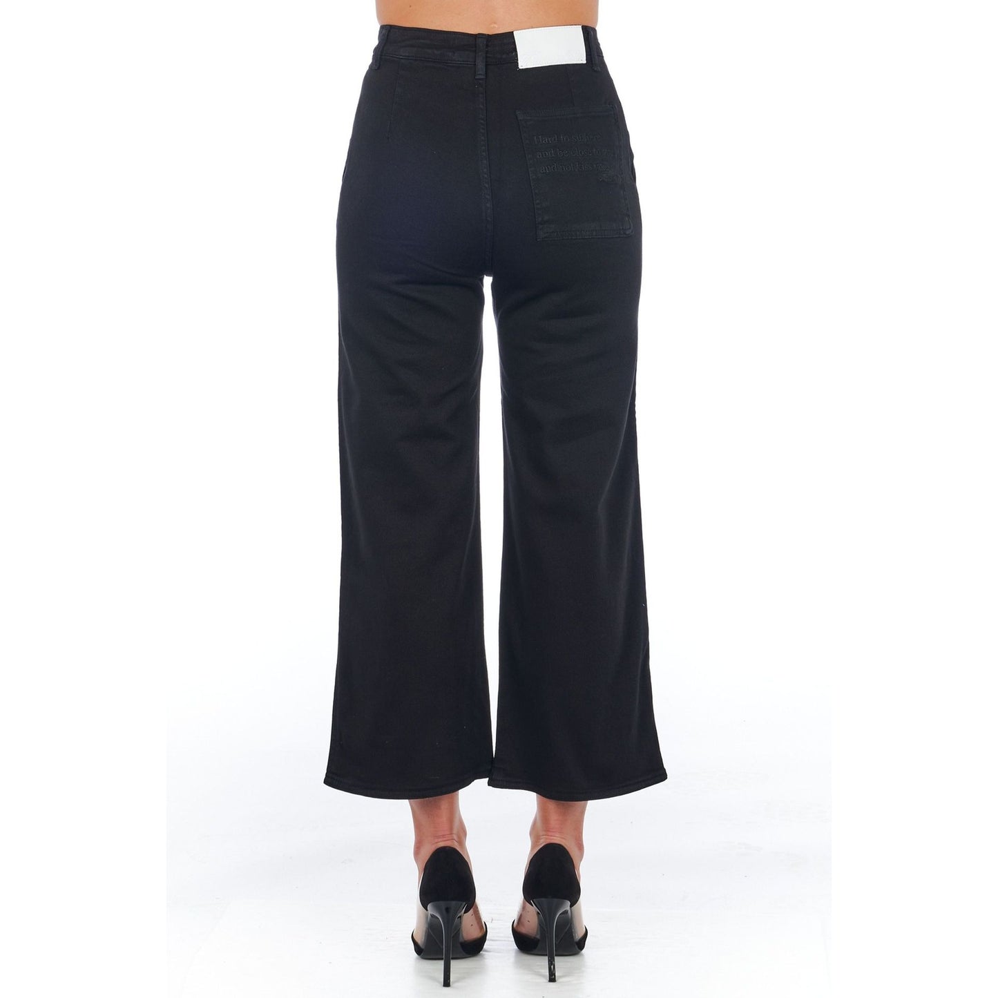 Frankie Morello Pantaloni