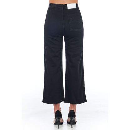 Frankie Morello Pantaloni