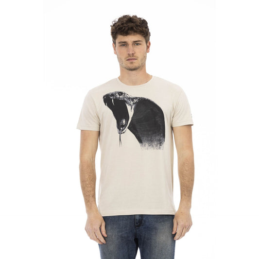 Trussardi Action T-shirt - mem39