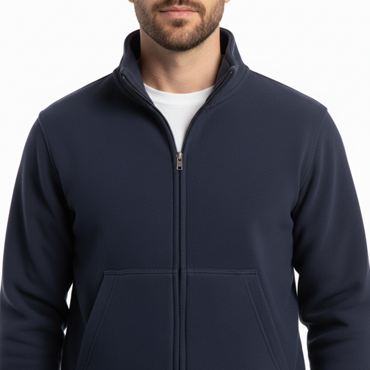 yodel-id:3WMUECyXhfYSbxAq