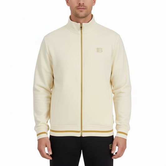 yodel-id:3Z4Fx97N9jZzo0lK