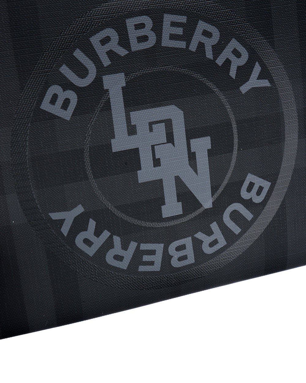 Burberry Camicia XL Beige Essentials