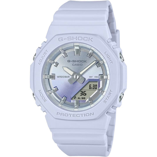 Casio - GMA-P2100SG-2AER - mem39