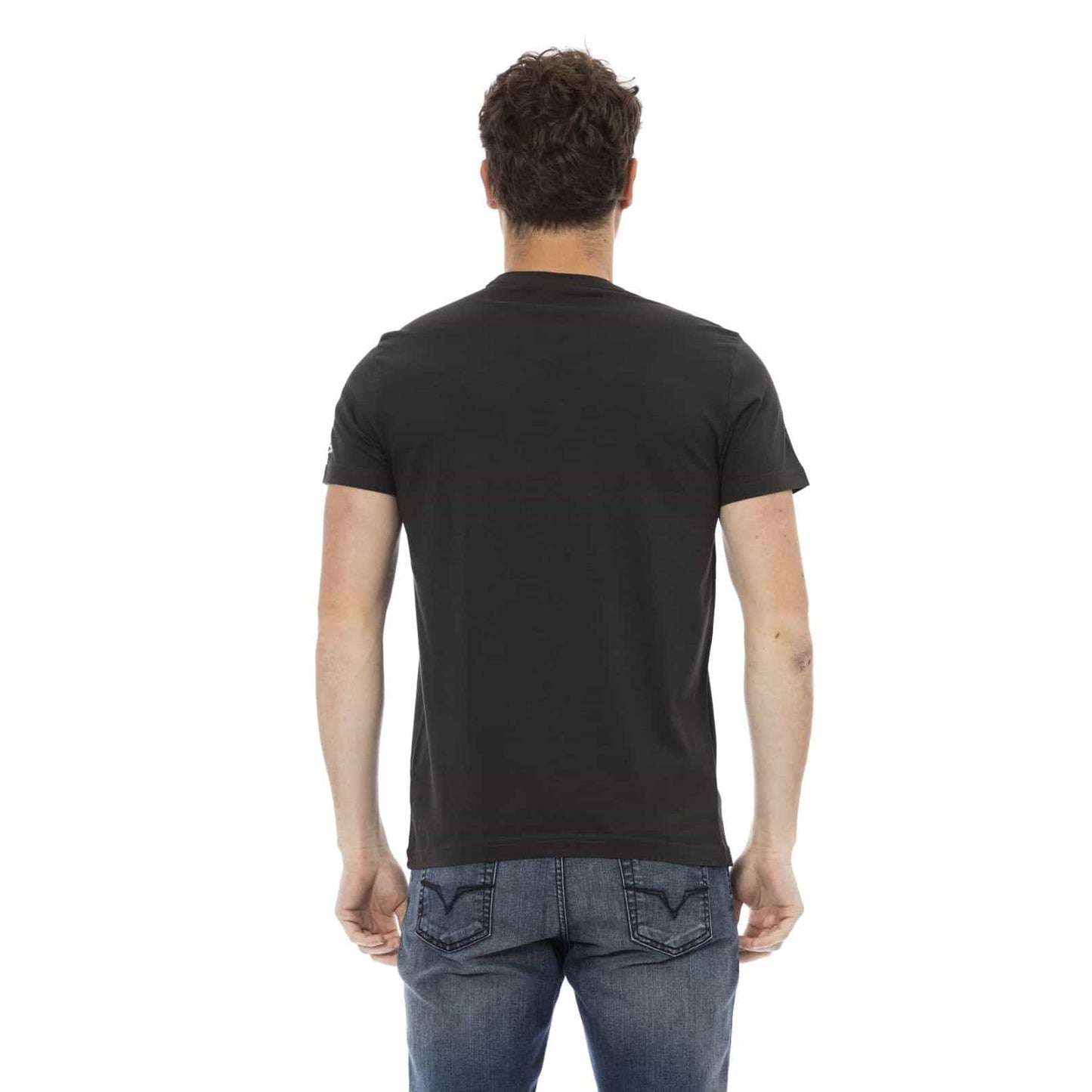 Trussardi Action T-shirt - mem39