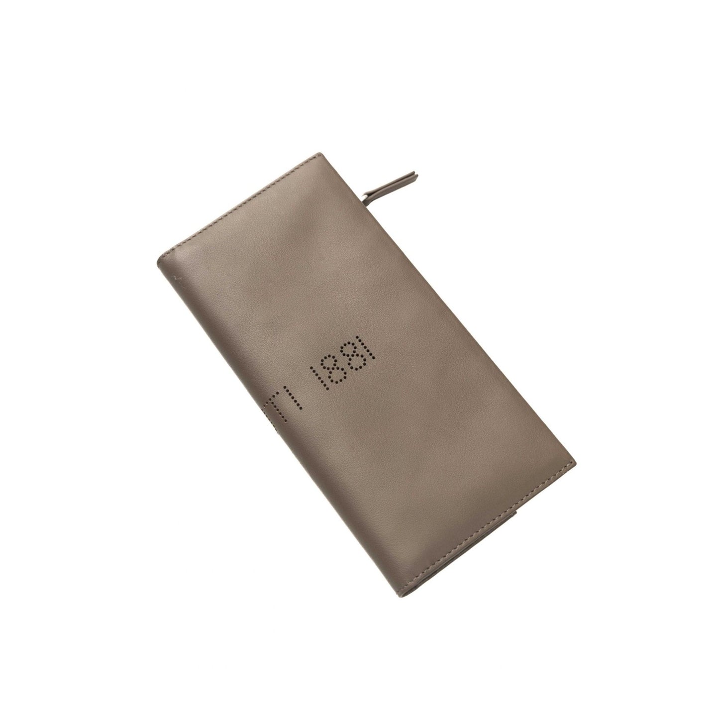 Cerruti 1881 Portafogli - mem39