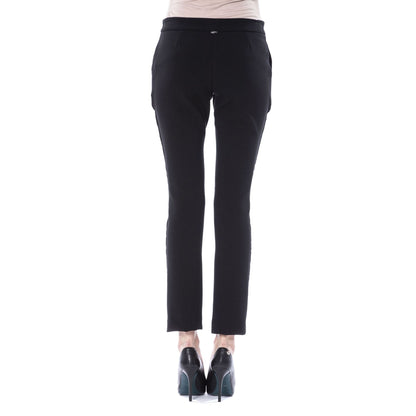 Byblos Pantaloni