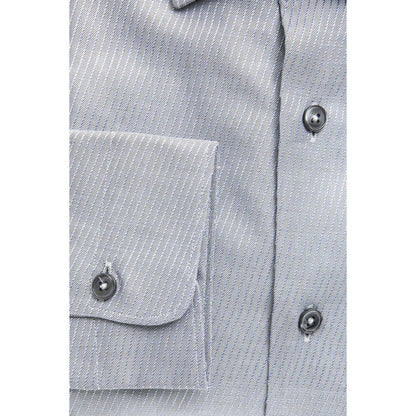 Robert Friedman Camicie