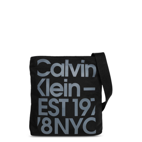 Calvin Klein - K50K510378 - mem39