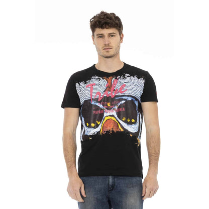 Trussardi Action T-shirt - mem39