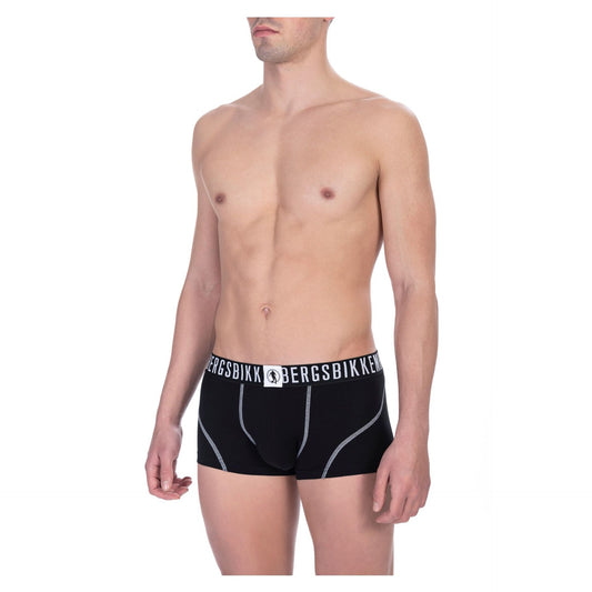 Bikkembergs Boxer - mem39