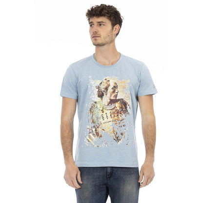 Trussardi Action T-shirt