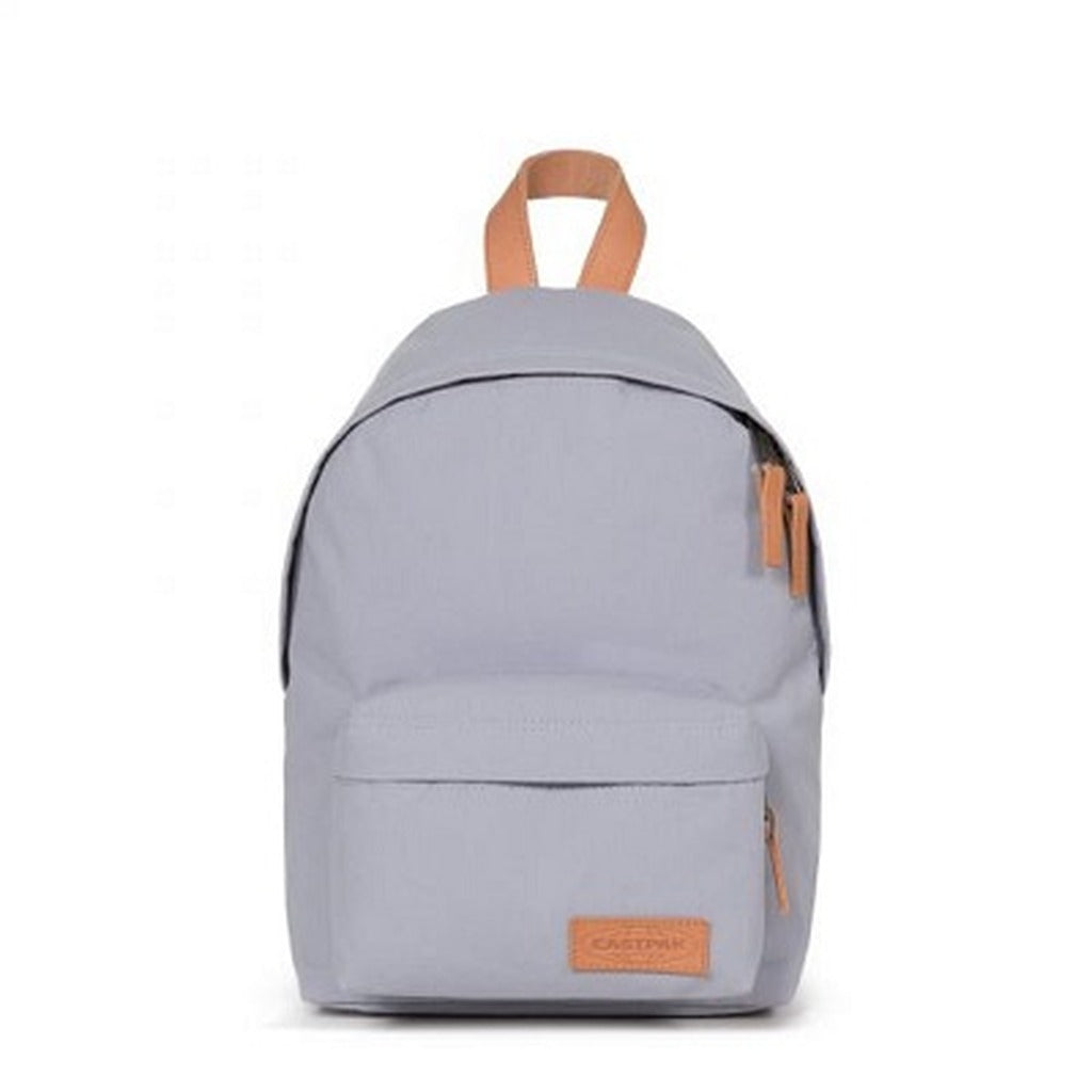 Eastpak - EK043 - mem39