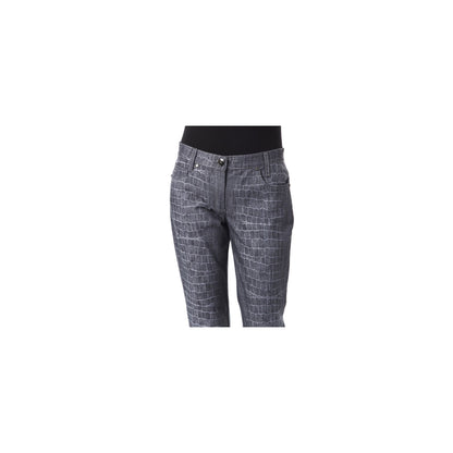 Byblos Pantaloni