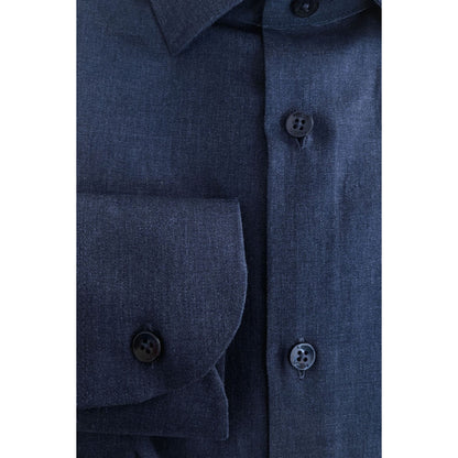 Baldinini Trend Camicie