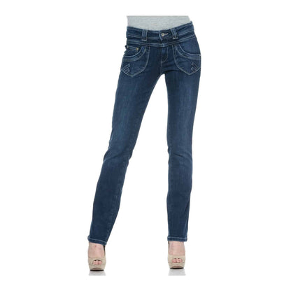 Ungaro Fever Jeans - mem39