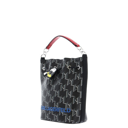 Karl Lagerfeld Borse a mano - mem39