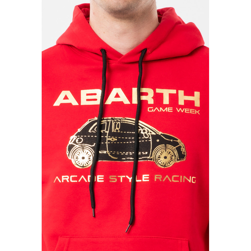 Abarth - AH24FW425