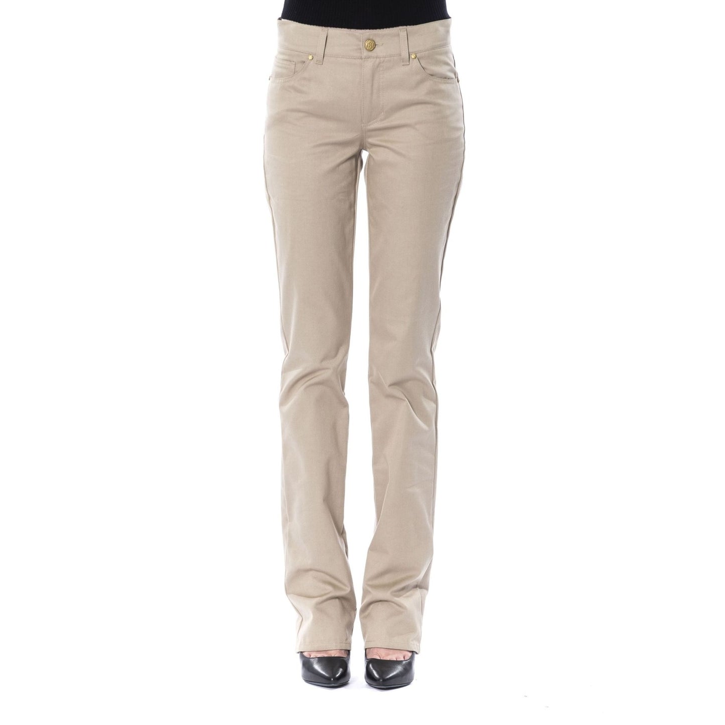 Byblos Pantaloni