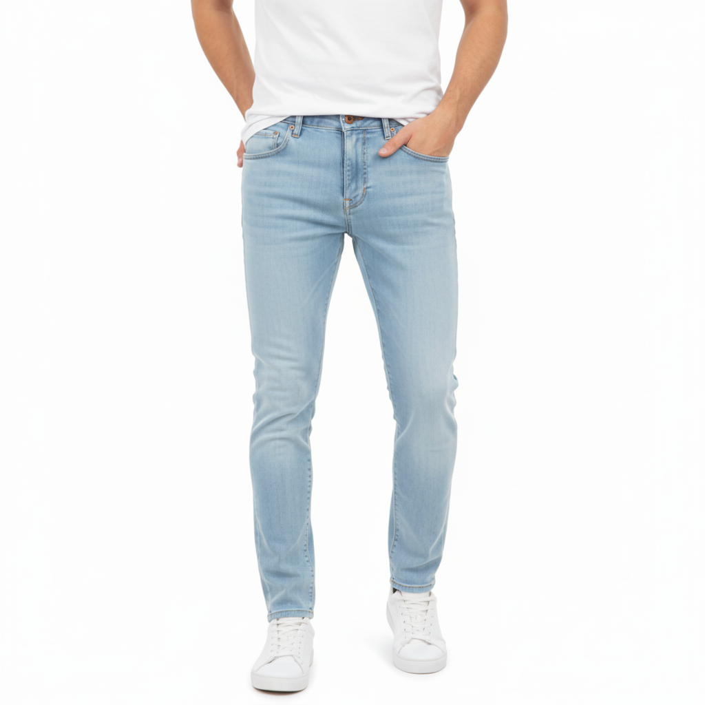 yodel-id:3s1ik1MdTTEmuPlk
