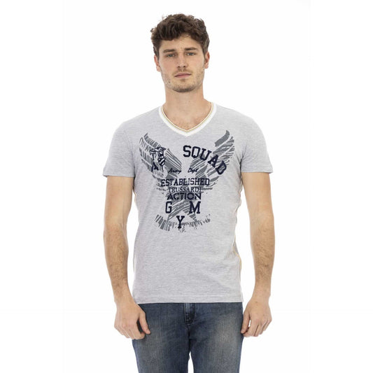 Trussardi Action T-shirt - mem39