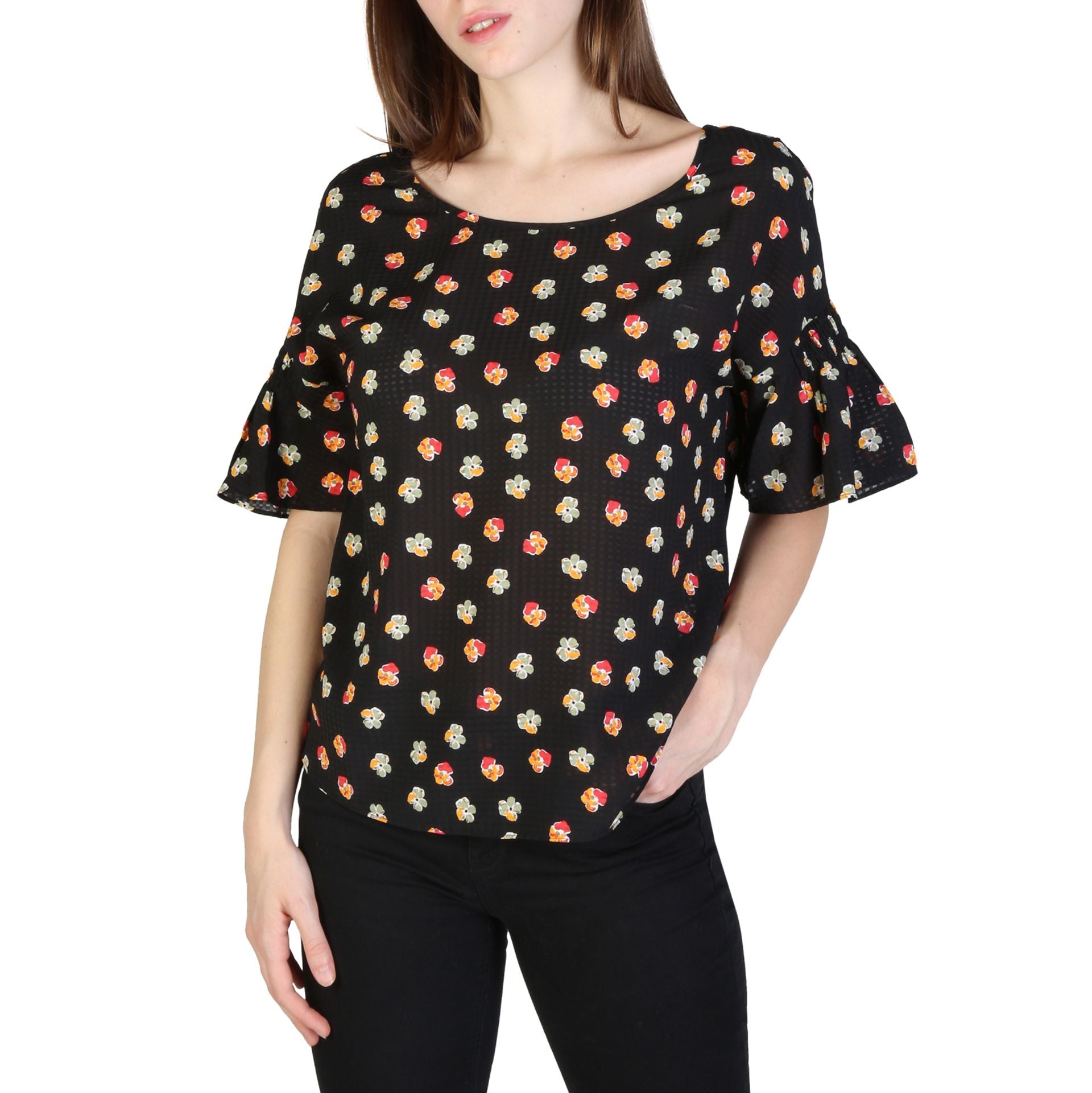 Armani Exchange T-shirt - mem39