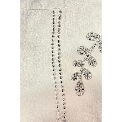 Trussardi Jeans Pantaloni