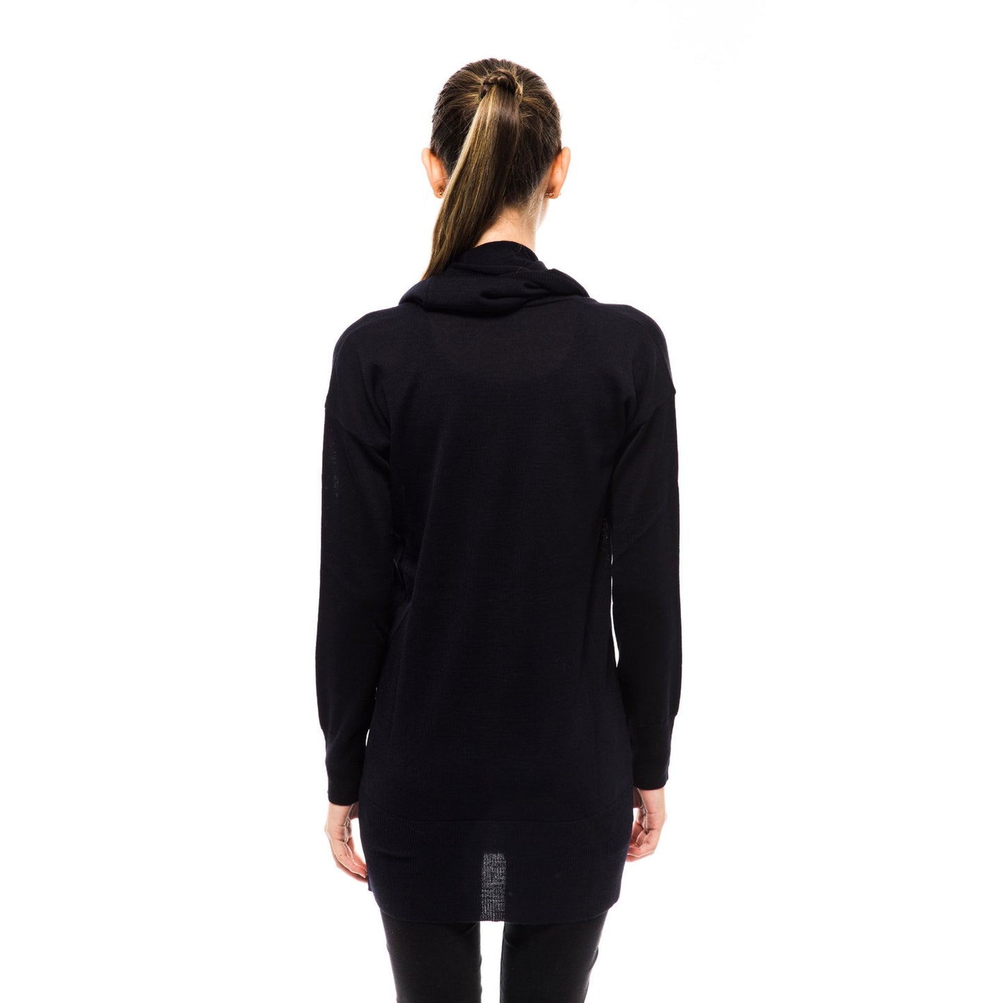 Montana Blu Felpe