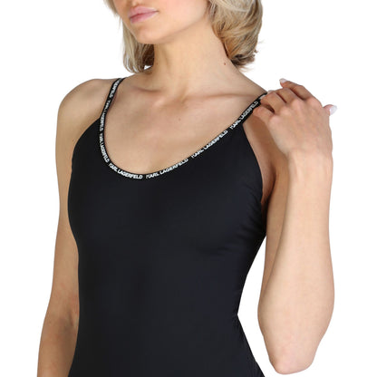 Karl Lagerfeld Costumi - mem39