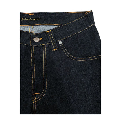Nudie Jeans Jeans