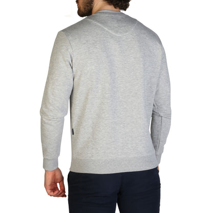 Aquascutum Felpe - mem39