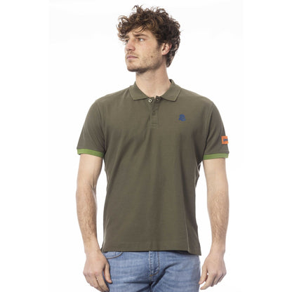 Invicta Polo - mem39