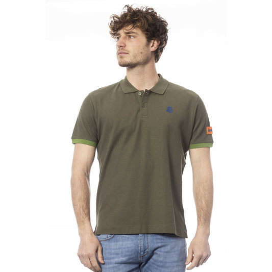 Invicta Polo - mem39